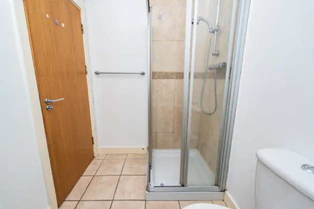 Photo of 26A Garden Apartments,, Devoy Quarter, Naas, Co Kildare, W91 K025