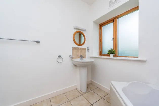 Photo of 26A Garden Apartments,, Devoy Quarter, Naas, Co Kildare, W91 K025