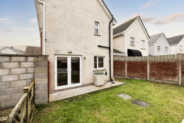 Photo of 113 New Haven Bay, Balbriggan, Co. Dublin, K32P462