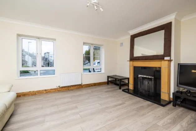 Photo of 113 New Haven Bay, Balbriggan, Co. Dublin, K32P462