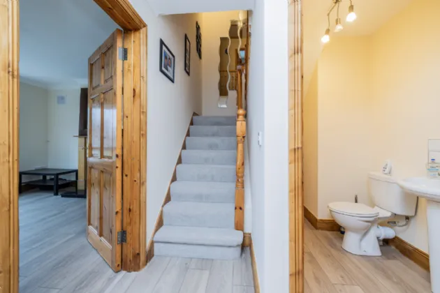 Photo of 113 New Haven Bay, Balbriggan, Co. Dublin, K32P462