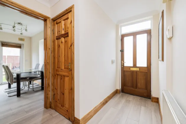 Photo of 113 New Haven Bay, Balbriggan, Co. Dublin, K32P462