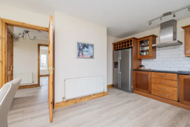 Photo of 113 New Haven Bay, Balbriggan, Co. Dublin, K32P462