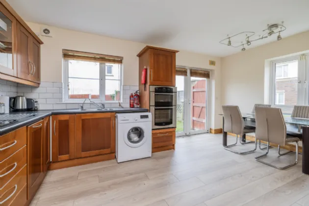 Photo of 113 New Haven Bay, Balbriggan, Co. Dublin, K32P462