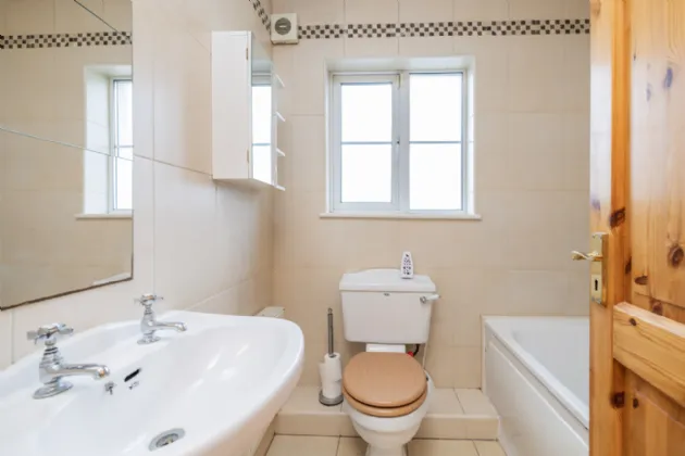 Photo of 113 New Haven Bay, Balbriggan, Co. Dublin, K32P462