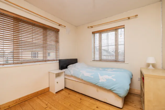 Photo of 113 New Haven Bay, Balbriggan, Co. Dublin, K32P462