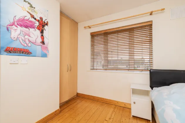 Photo of 113 New Haven Bay, Balbriggan, Co. Dublin, K32P462