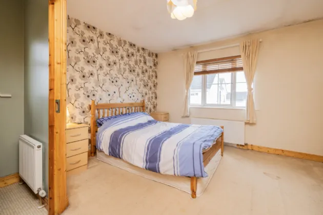 Photo of 113 New Haven Bay, Balbriggan, Co. Dublin, K32P462