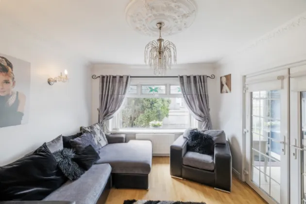 Photo of 9 Slieve Roe Crescent, Muirhevnamor, Dundalk, Co. Louth, A91 V8F5