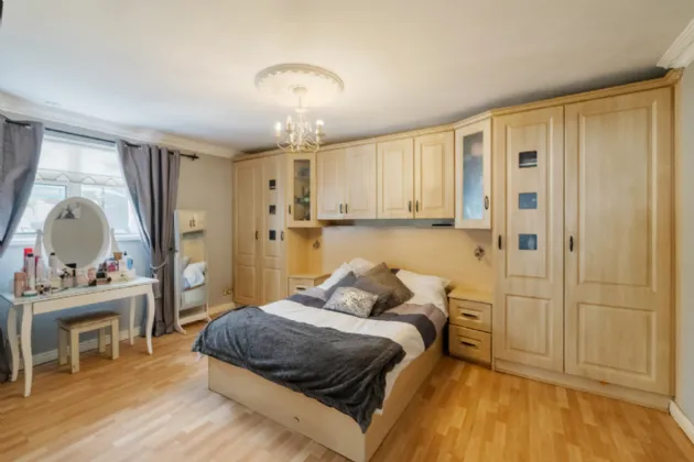 Photo of 9 Slieve Roe Crescent, Muirhevnamor, Dundalk, Co. Louth, A91 V8F5