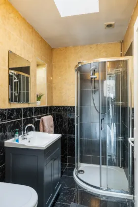 Photo of 9 Slieve Roe Crescent, Muirhevnamor, Dundalk, Co. Louth, A91 V8F5