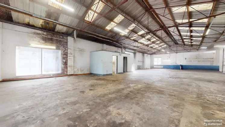 Photo of Blackfort, Newport Road, Castlebar, Co. Mayo, F23 TX60