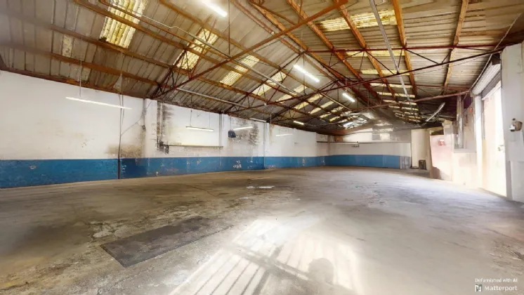 Photo of Blackfort, Newport Road, Castlebar, Co. Mayo, F23 TX60