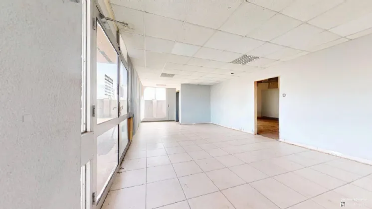 Photo of Blackfort, Newport Road, Castlebar, Co. Mayo, F23 TX60