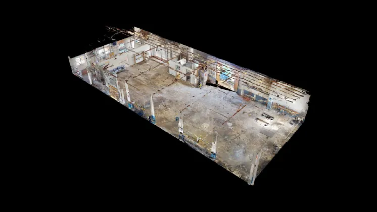 Photo of Blackfort, Newport Road, Castlebar, Co. Mayo, F23 TX60