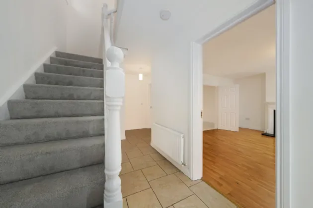 Photo of 35 Percy French Place, Oldcastle Road, Ballyjamesduff, Co. Cavan, A82 X3V9