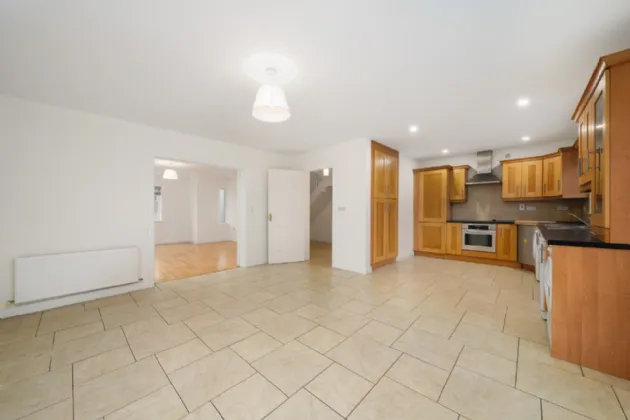 Photo of 35 Percy French Place, Oldcastle Road, Ballyjamesduff, Co. Cavan, A82 X3V9