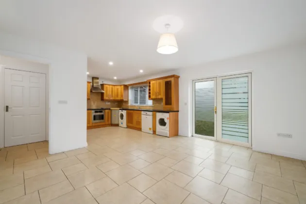 Photo of 35 Percy French Place, Oldcastle Road, Ballyjamesduff, Co. Cavan, A82 X3V9