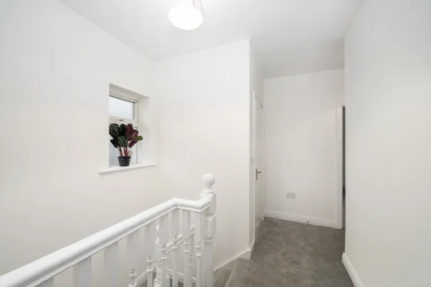 Photo of 35 Percy French Place, Oldcastle Road, Ballyjamesduff, Co. Cavan, A82 X3V9