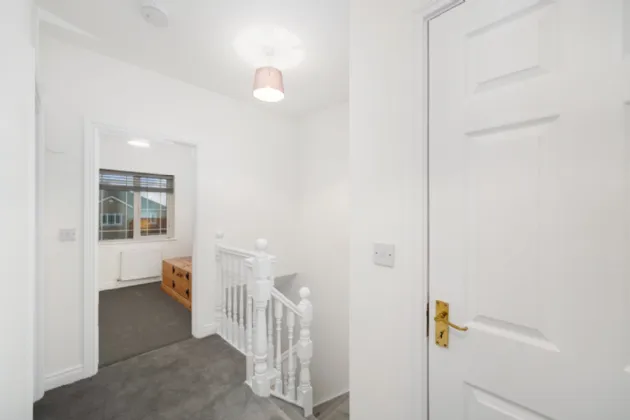 Photo of 35 Percy French Place, Oldcastle Road, Ballyjamesduff, Co. Cavan, A82 X3V9