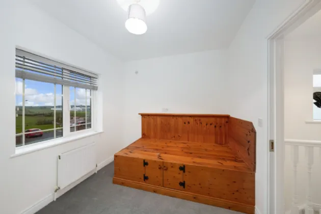 Photo of 35 Percy French Place, Oldcastle Road, Ballyjamesduff, Co. Cavan, A82 X3V9