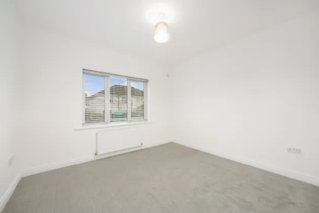 Photo of 35 Percy French Place, Oldcastle Road, Ballyjamesduff, Co. Cavan, A82 X3V9