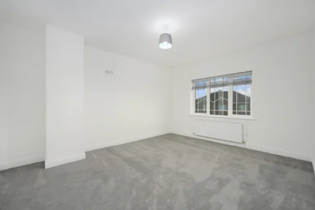 Photo of 35 Percy French Place, Oldcastle Road, Ballyjamesduff, Co. Cavan, A82 X3V9