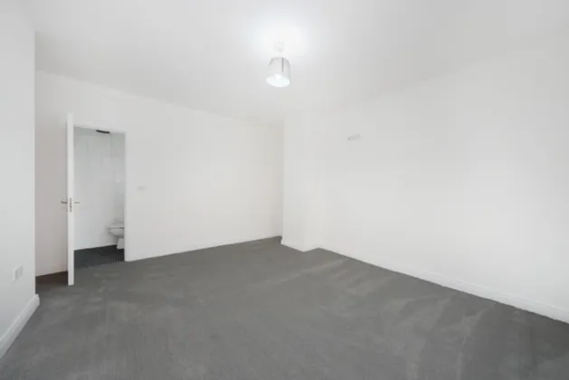 Photo of 35 Percy French Place, Oldcastle Road, Ballyjamesduff, Co. Cavan, A82 X3V9