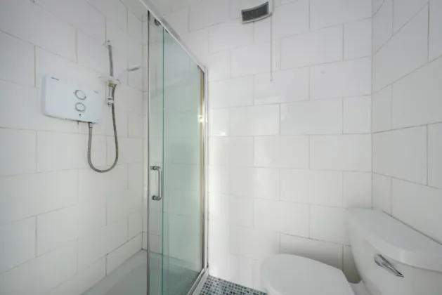 Photo of 35 Percy French Place, Oldcastle Road, Ballyjamesduff, Co. Cavan, A82 X3V9