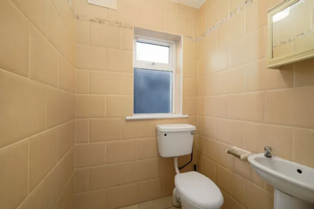 Photo of 35 Percy French Place, Oldcastle Road, Ballyjamesduff, Co. Cavan, A82 X3V9