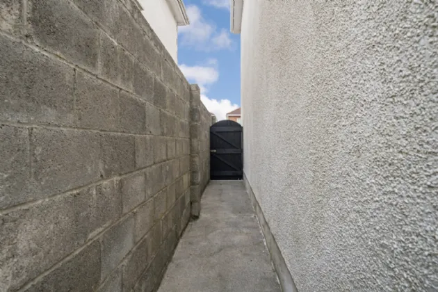 Photo of 35 Percy French Place, Oldcastle Road, Ballyjamesduff, Co. Cavan, A82 X3V9