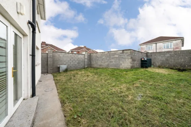 Photo of 35 Percy French Place, Oldcastle Road, Ballyjamesduff, Co. Cavan, A82 X3V9