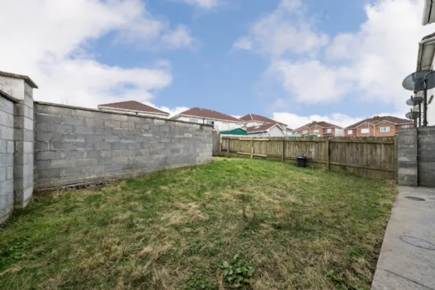 Photo of 35 Percy French Place, Oldcastle Road, Ballyjamesduff, Co. Cavan, A82 X3V9