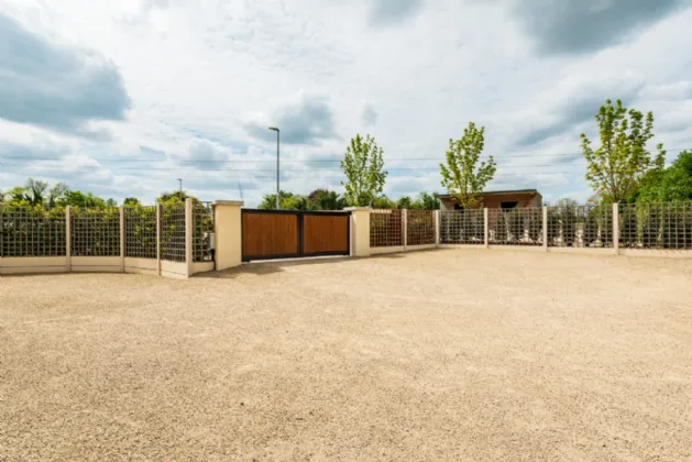 Photo of 10 Ard Cluainn,, Ballinagappa Road,, Clane, Co. Kildare, W91 E09T