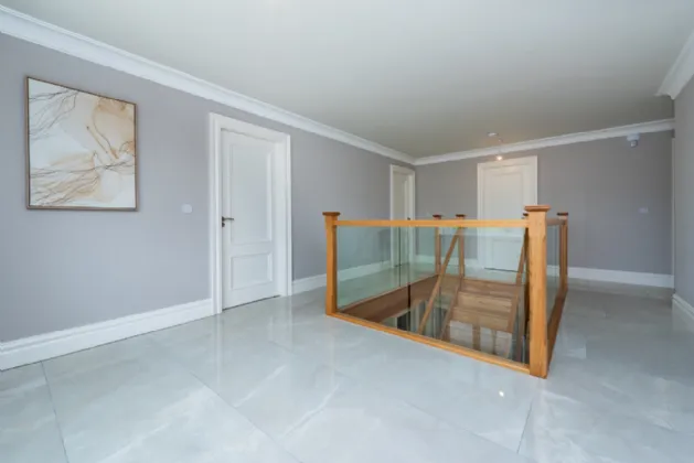 Photo of 10 Ard Cluainn,, Ballinagappa Road,, Clane, Co. Kildare, W91 E09T