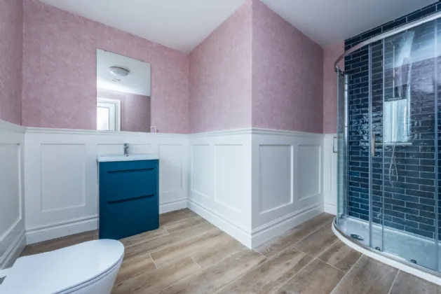 Photo of 10 Ard Cluainn,, Ballinagappa Road,, Clane, Co. Kildare, W91 E09T