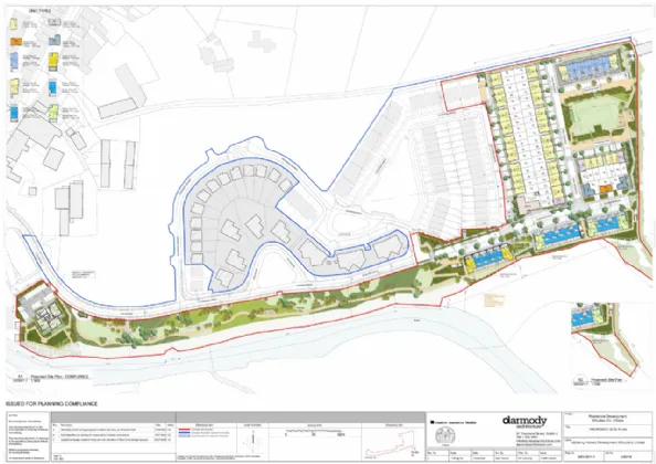 Photo of Créche, Riverside Manor,, Kilcullen,, Co. Kildare