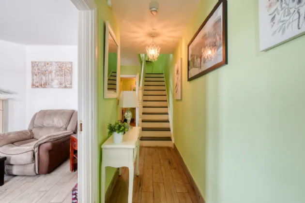 Photo of 44 Rockview Square, Rockview, Portlaoise, Co. Laois, R32 EH9D