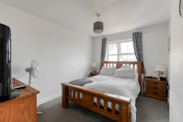 Photo of 44 Rockview Square, Rockview, Portlaoise, Co. Laois, R32 EH9D