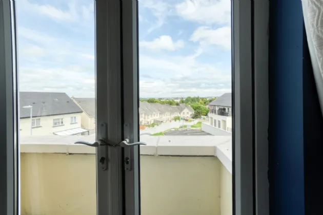 Photo of 44 Rockview Square, Rockview, Portlaoise, Co. Laois, R32 EH9D