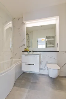 Photo of 14 Eustace Court, Cualanor, Dun  Laoghaire, Co. Dublin, A96 WD6X