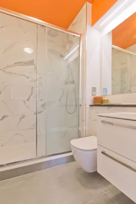 Photo of 14 Eustace Court, Cualanor, Dun  Laoghaire, Co. Dublin, A96 WD6X