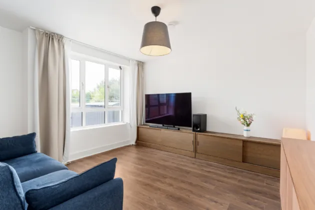 Photo of 4 The Park, Foxwood Barn, Citywest, Dublin 24, D24 PY8C