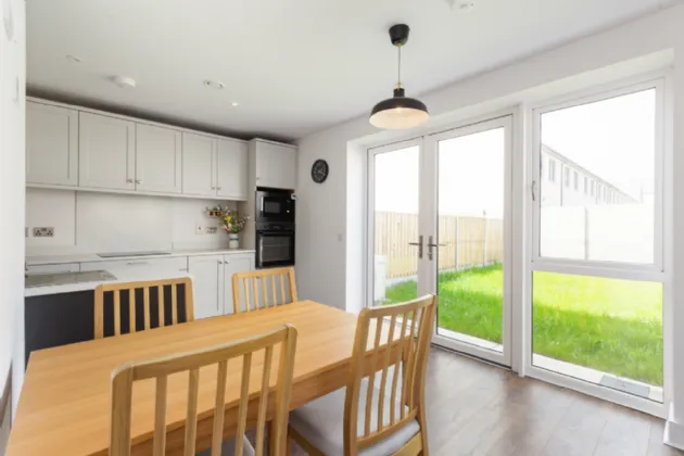 Photo of 4 The Park, Foxwood Barn, Citywest, Dublin 24, D24 PY8C