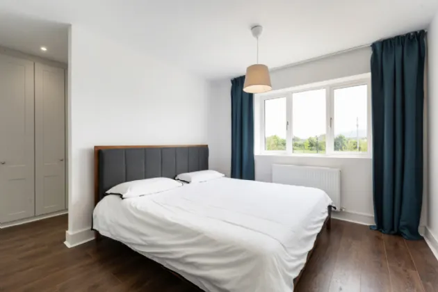 Photo of 4 The Park, Foxwood Barn, Citywest, Dublin 24, D24 PY8C