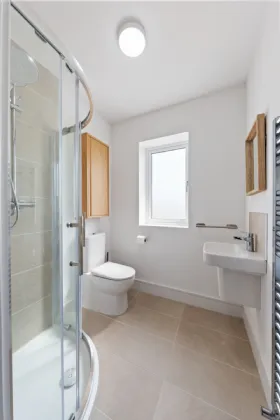 Photo of 4 The Park, Foxwood Barn, Citywest, Dublin 24, D24 PY8C