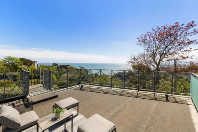 Photo of Bramley, Killiney Hill Road, Killiney, Co Dublin, A96 YX96