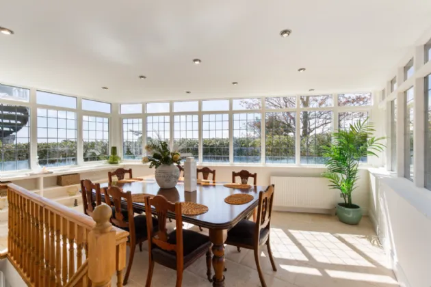 Photo of Bramley, Killiney Hill Road, Killiney, Co Dublin, A96 YX96