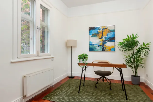 Photo of Bramley, Killiney Hill Road, Killiney, Co Dublin, A96 YX96