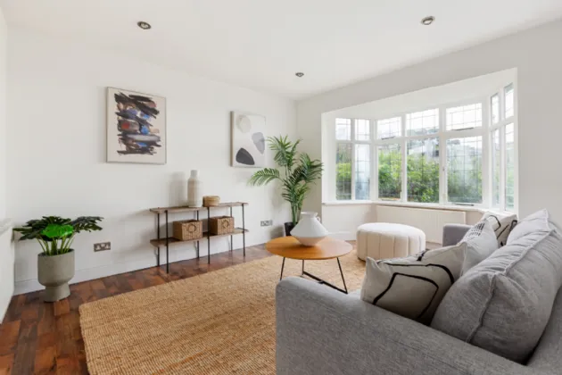 Photo of Bramley, Killiney Hill Road, Killiney, Co Dublin, A96 YX96